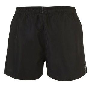 Calvin Klein Swim Shorts vyobraziť