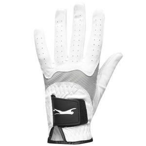 Slazenger V300 Golf Glove Ladies vyobraziť