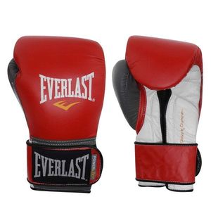 Everlast Boxing Gloves vyobraziť