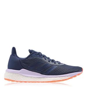 Adidas Solar Drive Womens Running Shoes vyobraziť