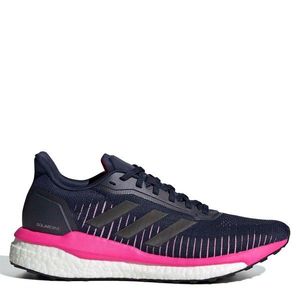 Adidas Solar Drive Ladies Running Shoes vyobraziť