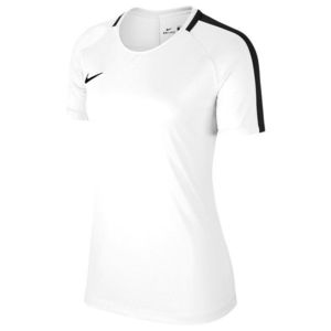 Nike Academy T Shirt Ladies vyobraziť