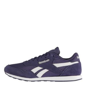 Reebok Royal Ultra Trainers Ladies vyobraziť