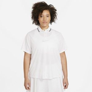 Nike Dri-FIT Victory Women's Golf Polo vyobraziť