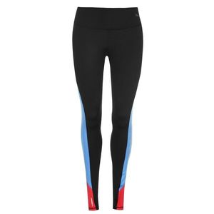 Puma LQD CELL Tights Ladies vyobraziť