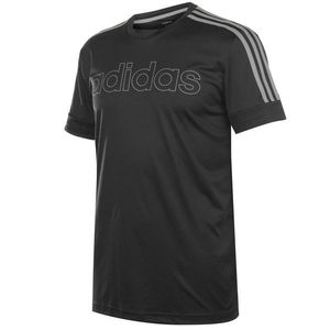 Pánske tričko Adidas Sereno vyobraziť