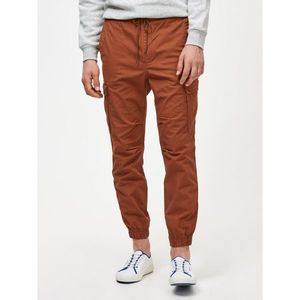 GAP Pants Cargo vyobraziť