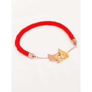 Bracelets-YP-Jewelry_PM-1552_C1-gold vyobraziť