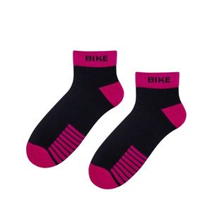 Bratex Woman's Socks D-901 vyobraziť