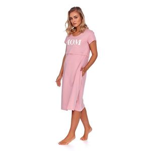 Doctor Nap Woman's Nightshirt Tcb.4200. vyobraziť