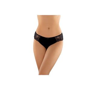 Babell Woman's Panties 122 vyobraziť