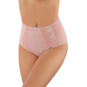 Babell Woman's Panties 115 vyobraziť