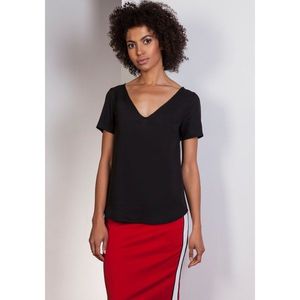 Lanti Woman's Blouse BLU141 vyobraziť