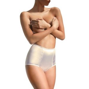 Babell Woman's Shapewear Panties 106 vyobraziť