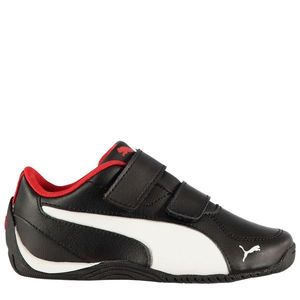 Puma Drift Cat 5 Childrens Trainers vyobraziť