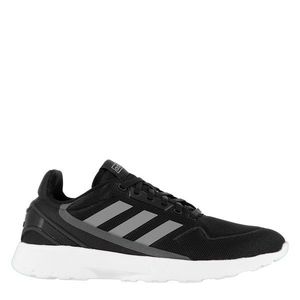 Adidas Nebula Zed Trainers Mens vyobraziť