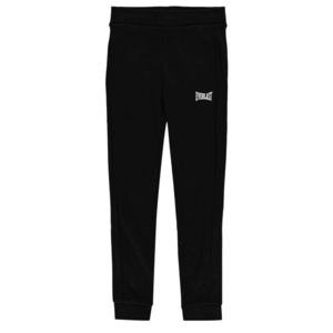 Everlast Junior Girls Joggers vyobraziť