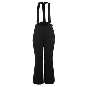 Nevica Softshell Pants Ladies (31 kúskov) 