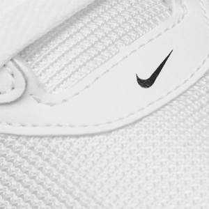 Pánske tenisky Nike Mens Air Max IVO vyobraziť