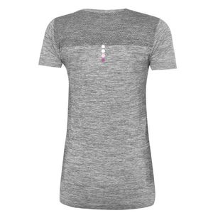 Triko Karrimor X Rapid T Shirt dámske vyobraziť