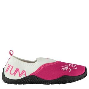 Hot Tuna Childrens Aqua Water Shoes vyobraziť