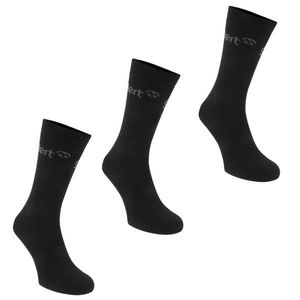 Gelert Thermal Socks 3 Pack Ladies vyobraziť