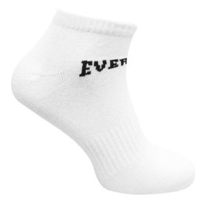 Everlast 3 Pack Trainer Socks Mens vyobraziť