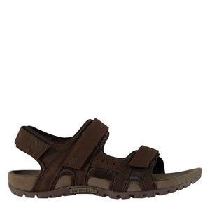 Merrell Sandspur Backstrap pánské Sandals vyobraziť