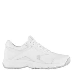 boty Reebok Work N Cushion 3.0 dámske vyobraziť