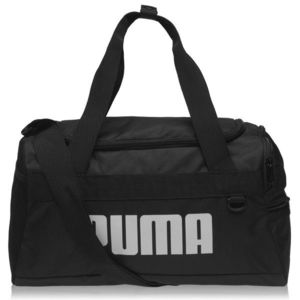 Športová taška Puma Challenger vyobraziť