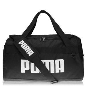 Puma Challenger Holdall Small vyobraziť