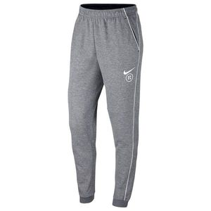 Nike FC Jogging Pants Ladies vyobraziť
