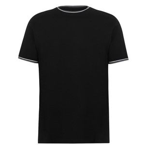 Firetrap Lazer T-Shirt Mens vyobraziť