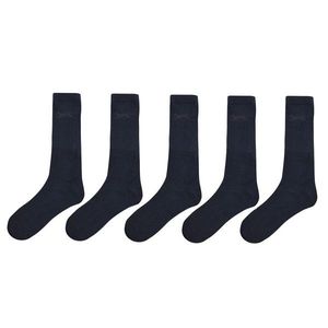 Pánske ponožky Slazenger Crew vyobraziť