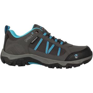 Detské outdoorové topánky Gelert Horizon Low Waterproof vyobraziť