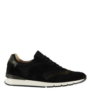 Firetrap Porto Mens Trainers vyobraziť