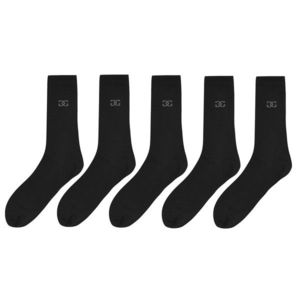 Pánske ponožky Giorgio 5 Pack vyobraziť