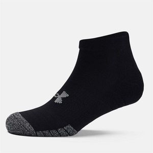 Dámske ponožky Under Armour Tech Quarter 3 vyobraziť