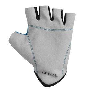 Adidas Womens Essential Gloves vyobraziť