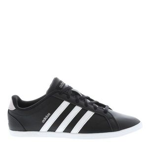 boty adidas Coneo QT Lth Ld84 vyobraziť