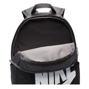 Nike Elemental Backpack vyobraziť