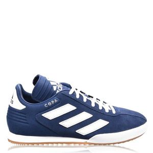 Pánske tenisky Adidas Copa Super Suede vyobraziť