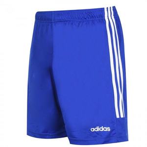 Pánske kraťasy Adidas Sereno 14 vyobraziť