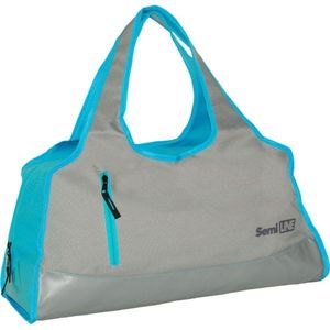 Semiline Woman's Fitness Bag 3506-1 vyobraziť