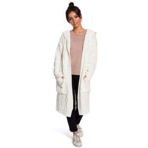 BeWear Woman's Cardigan BK033 vyobraziť