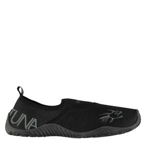 Pánske topánky Hot Tuna Aqua Water Shoes vyobraziť