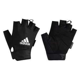 Adidas Fitness Gloves vyobraziť
