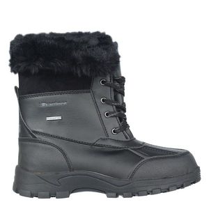 Karrimor Snow Casual Ladies Boots vyobraziť