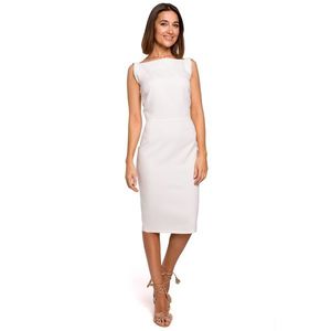 Stylove Woman's Dress S216 vyobraziť