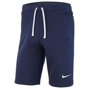 Nike Flc Shorts vyobraziť